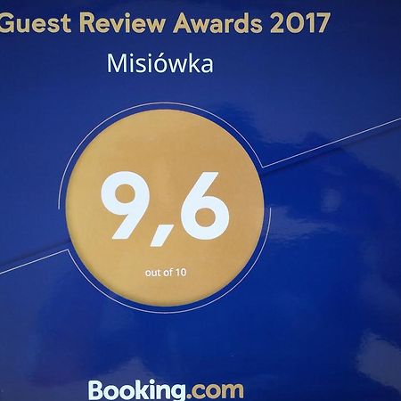 米斯欧卡公寓 斯克拉斯卡波伦巴 外观 照片